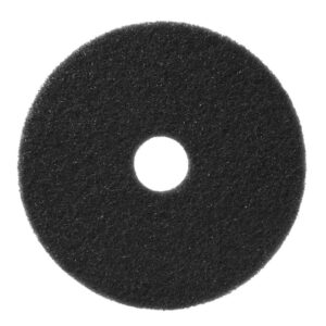 Taski Americo S-Pad Musta (10kpl/pkt)