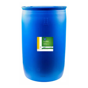 F 27 Redix 200 l