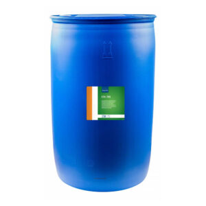 Eta 700 200 L