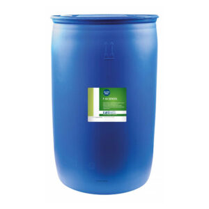 F 44 Sensol 200 L