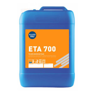 Eta 700 10 L