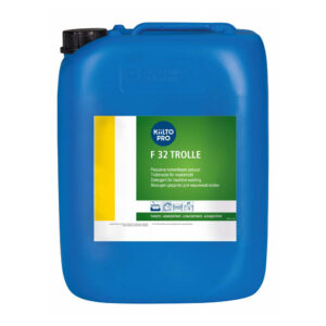 F 32 Trolle 20 L