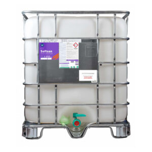 F 11 Softsan 1000 L