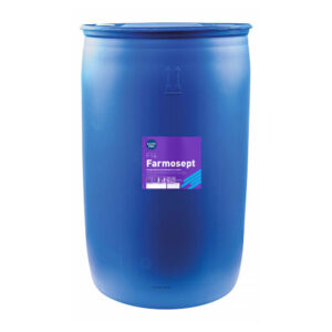 F 14 Farmosept 200 L