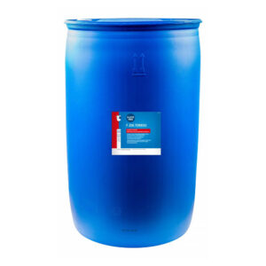 F 206 Torkku 200 L