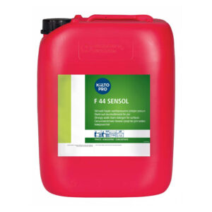 F 44 Sensol 20 L