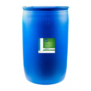 F 83 Filter E ...