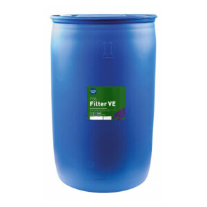 F 86 Filter Ve ...