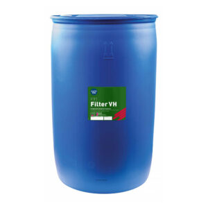 F 91 Filter Vh ...