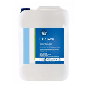 L 116 Lamil 10 L...