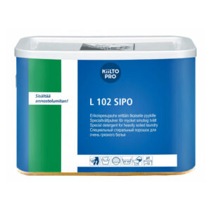 L 102 Sipo  4...