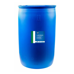 L 4004 Alkalite 200 L...