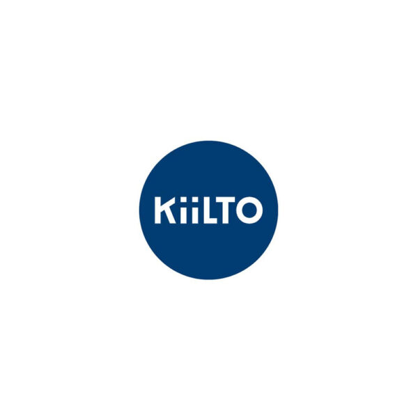 L 4007 200 L - LOPETETTU KOKO