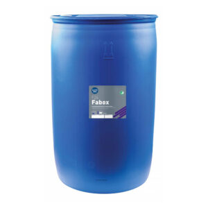 F 24 Fabox 200 L