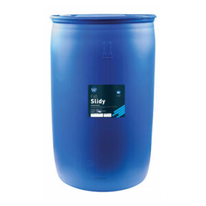 F 65 Slidy 200 L
