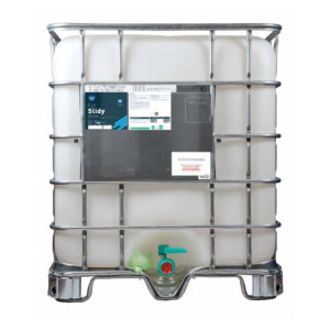 F 65 Slidy 1000 L