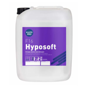 F 16 Hyposoft  20...