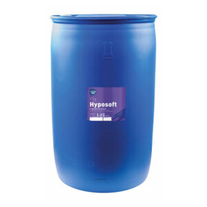 F 16 Hyposoft  200...