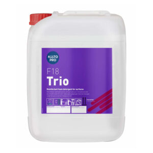 F 18 Trio  20...