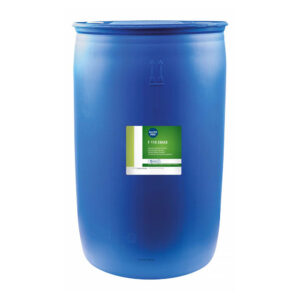 F 110 Emax 200 L