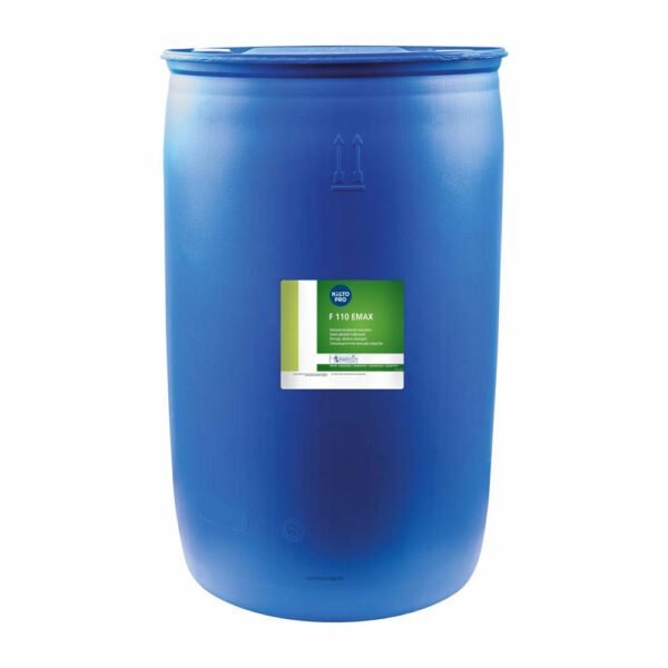 F 110 Emax 200 L