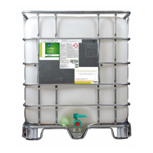 F 110 Emax 1000 L