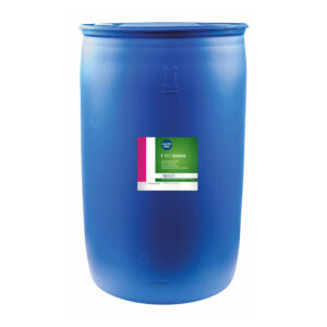 F 111 Hamax 200 L