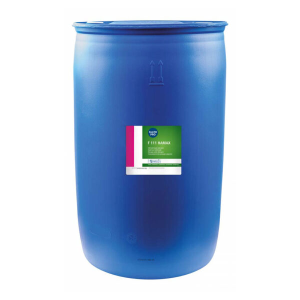 F 111 Hamax 200 L