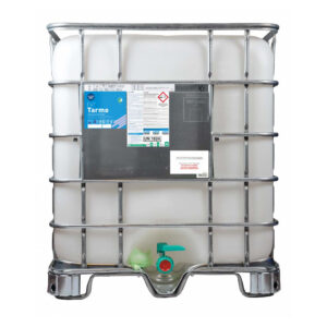 F 47 Tarmo 1000 L