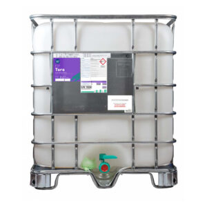 F 37 Toro 1000 L