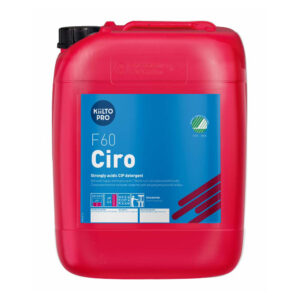 F 60 Ciro  20...