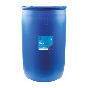 F 60 Ciro 200 L