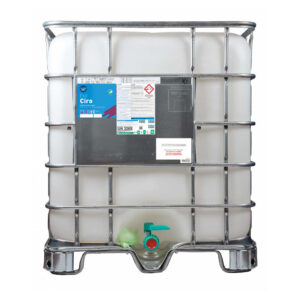 F 60 Ciro 1000 L