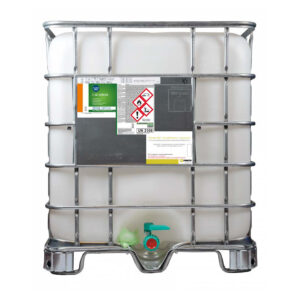 F 267 Aircon 1100 kg
