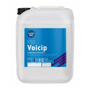 F 53 Voicip 20 L