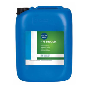 F 75 Proddix  20...