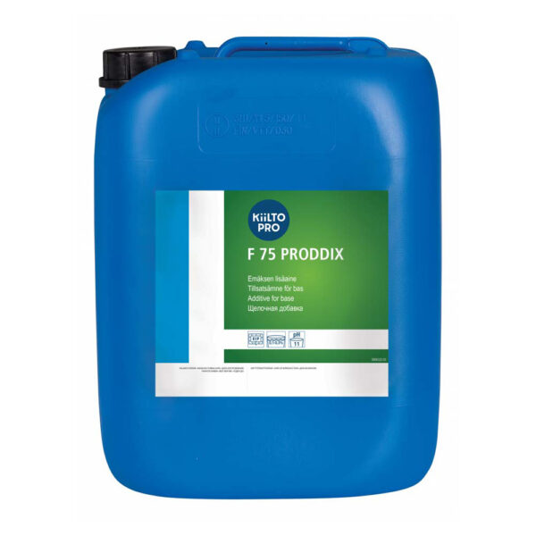 F 75 Proddix  20 L