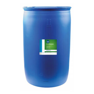 F 75 Proddix  200...