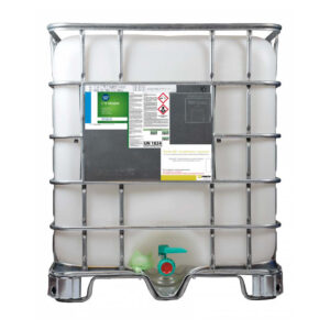 F 75 Proddix 1000 L