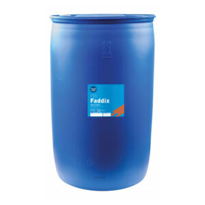 F 55 Faddix 200 L