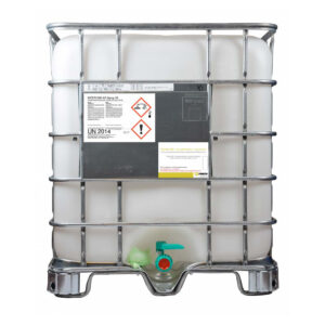 INTEROX AG-Spray-35 1000 L
