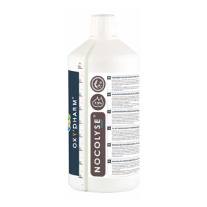 Nocolyse Food 1 L