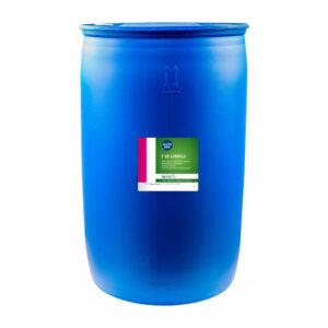 F 68 Lubrica 200 L