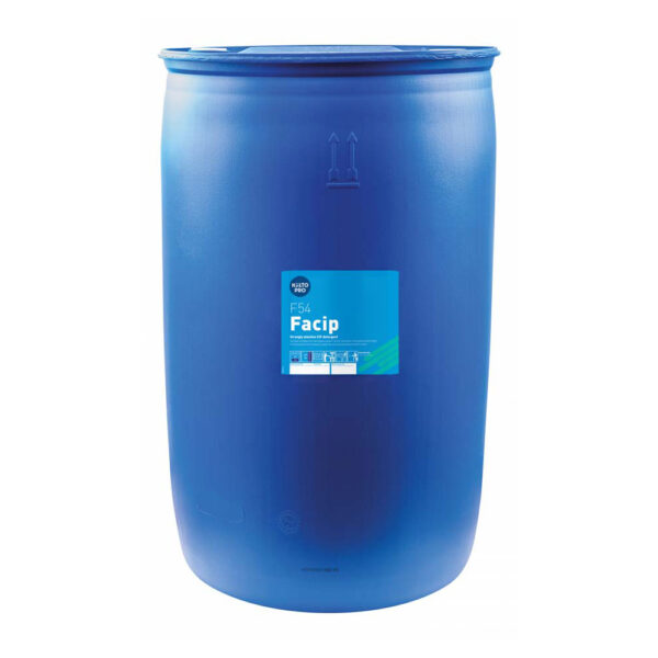 F 54 Facip  200 L