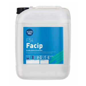 F 54 Facip  20...