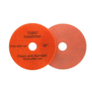 Taski IntelliPad 16″ (2 kpl/pkt)