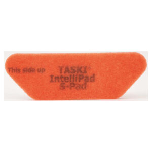 Taski IntelliPad S-Pad (2 kpl/pkt)