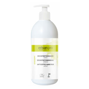 Erisan Pro Etasept 500 ml