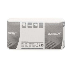 Katrin Dispenser 33-annostelijaiina 1-k. valk.