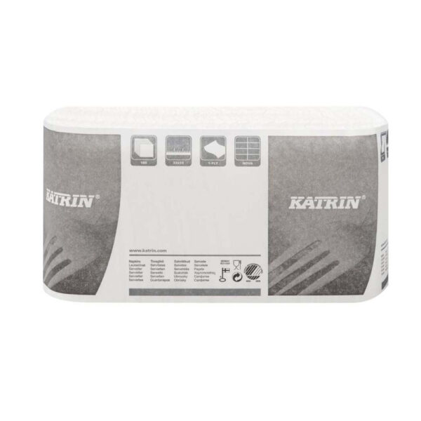Katrin Dispenser 33-annostelijaiina 1-k. valk.